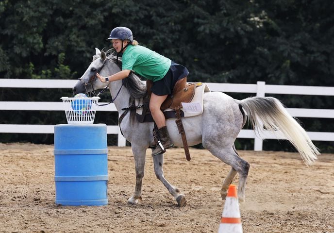 072524 Butler County Fair