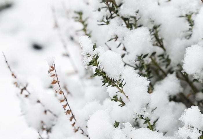 111222 butler county snow